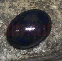 No Image Found